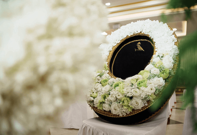 banner-farawell-funeral