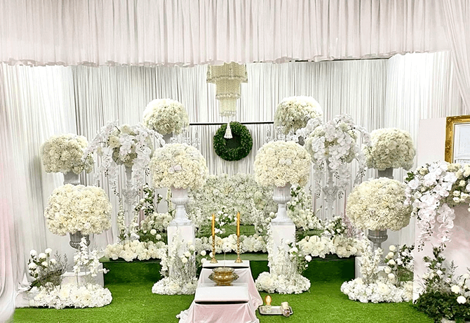 banner-farawell-funeral